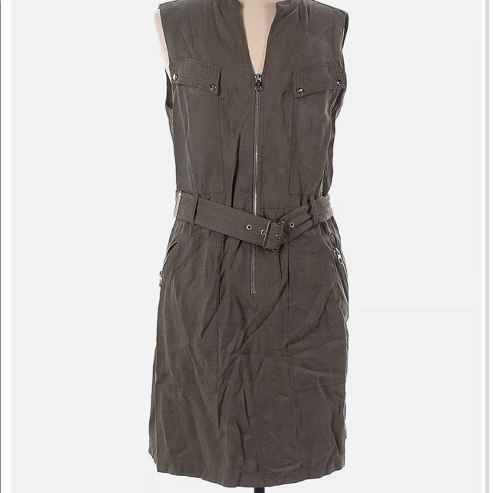 Karen Millen Dress